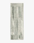75x215