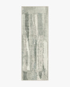 75x215