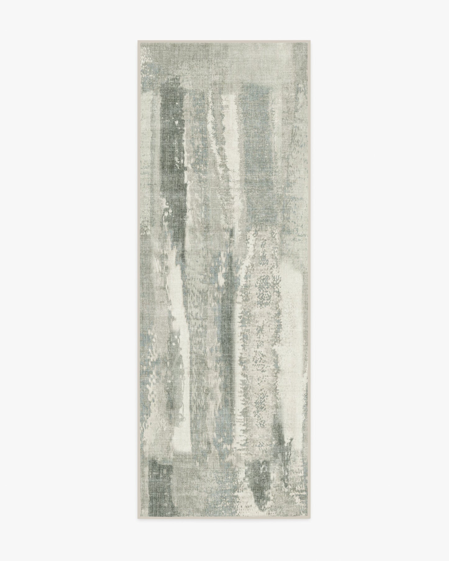 75x215