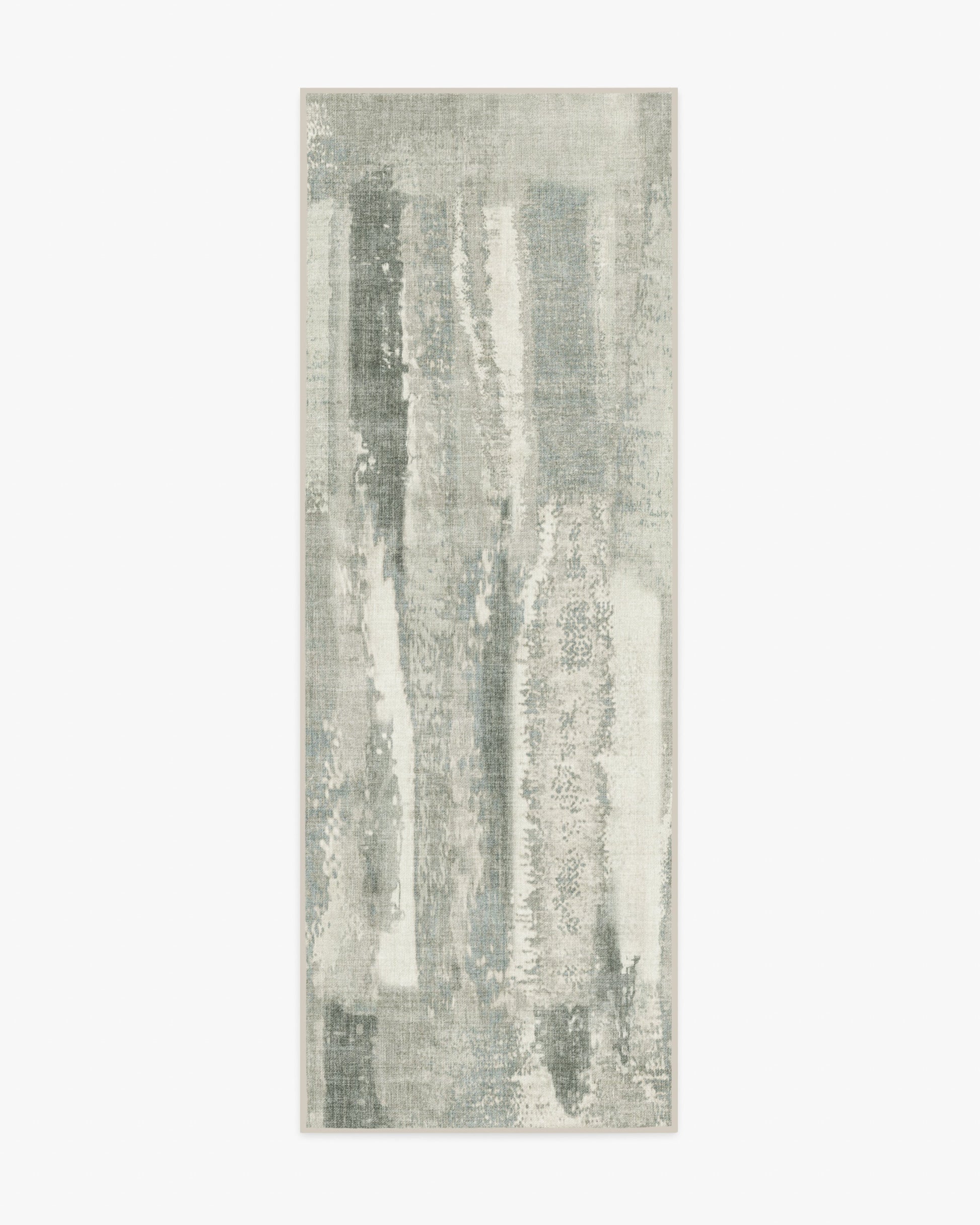 75x215