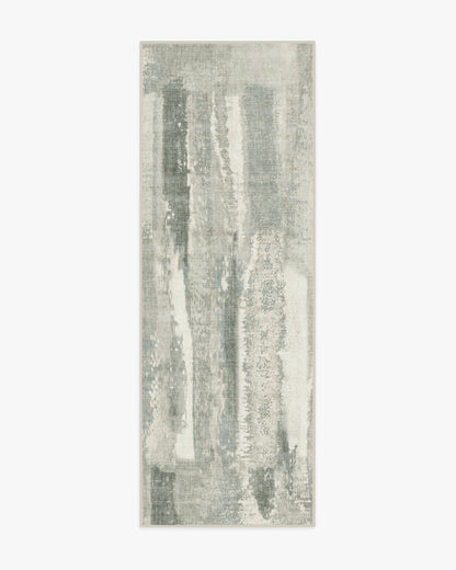 75x215