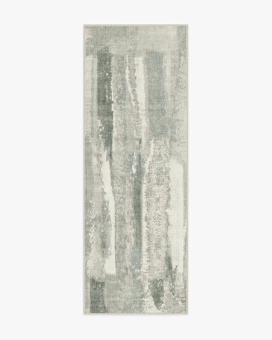 75x215