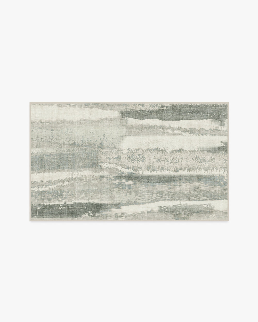 90x150