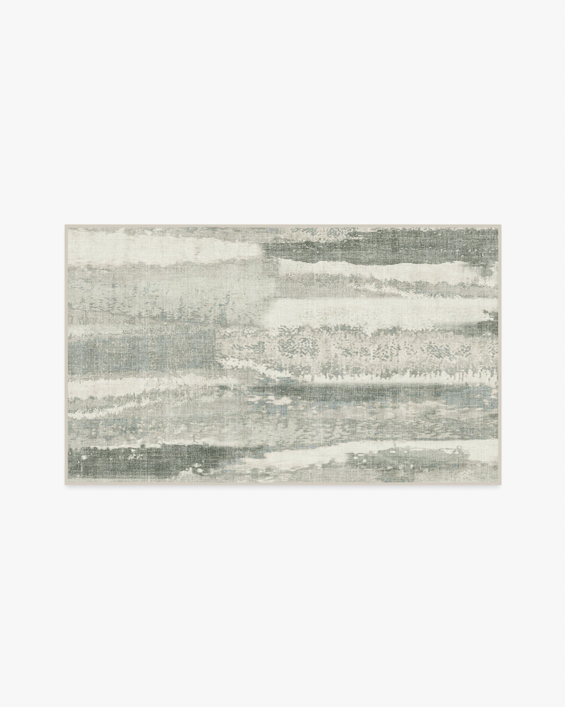 90x150