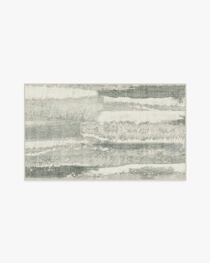 90x150