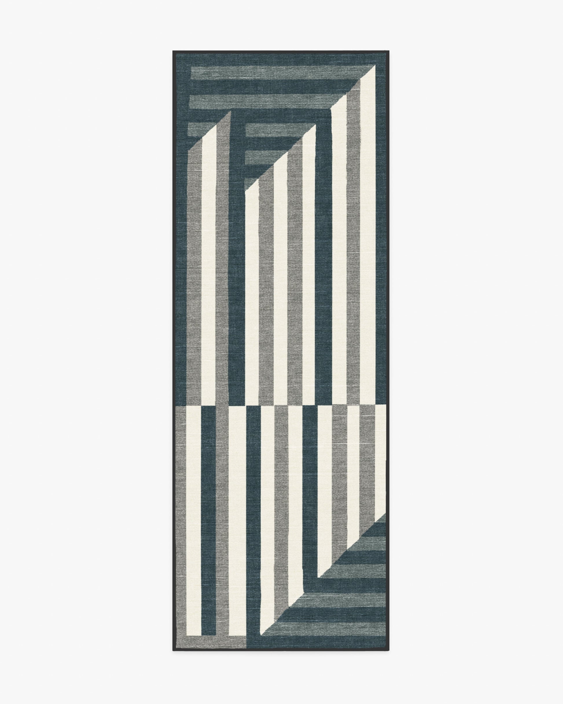 75x215