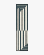 75x305