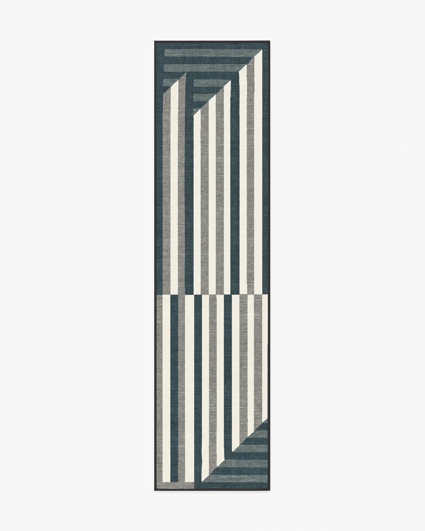 75x305