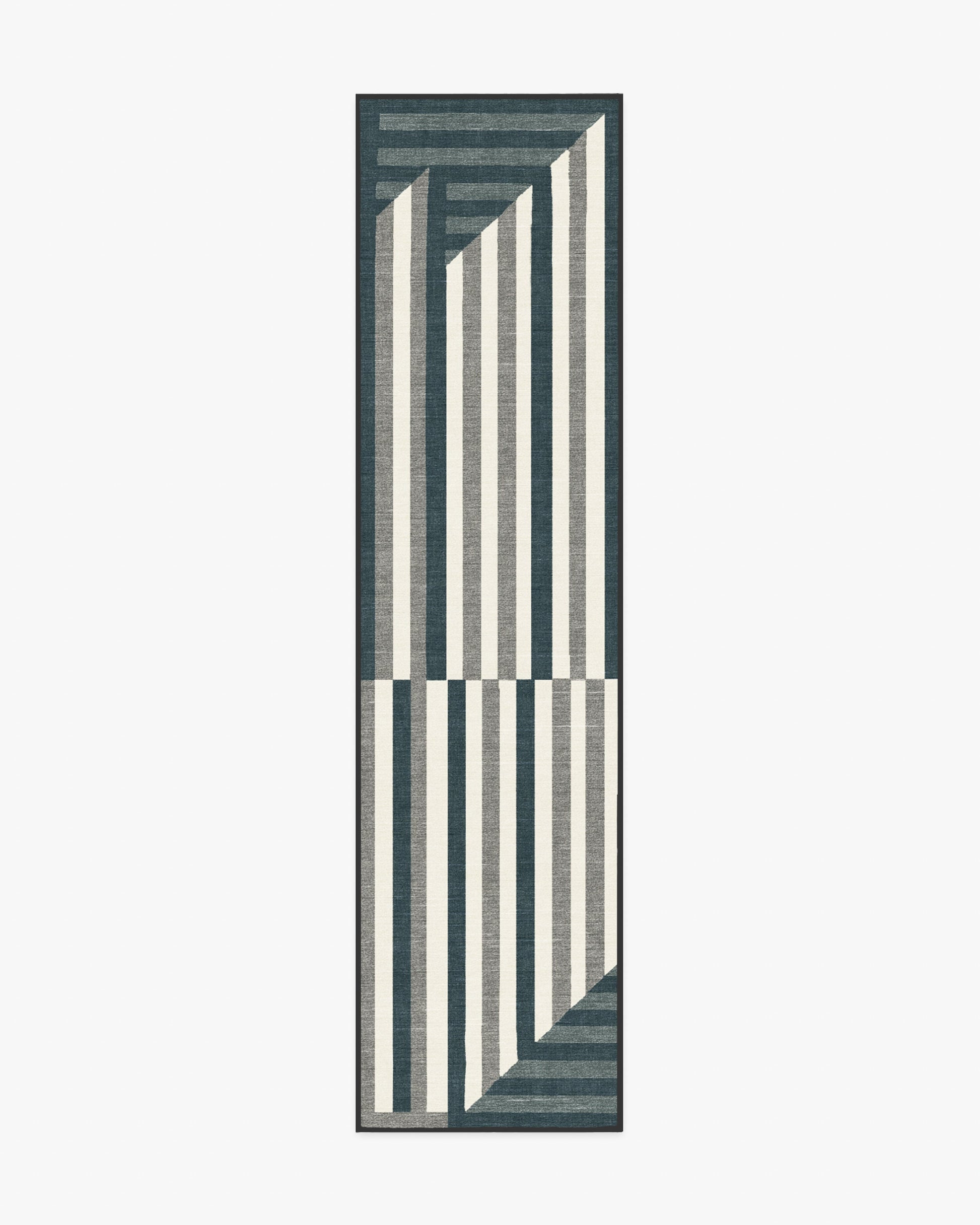 75x305