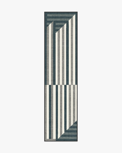 75x305