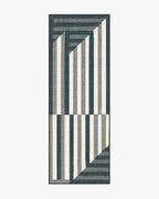 75x215