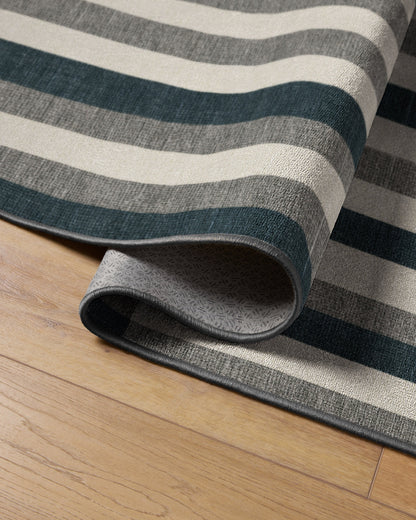 75x215