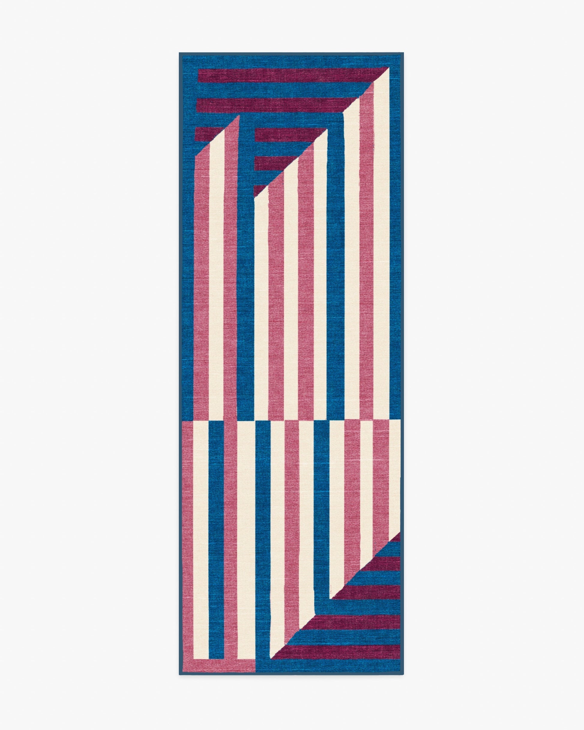 75x215