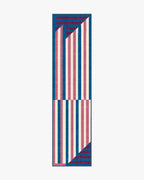 75x305