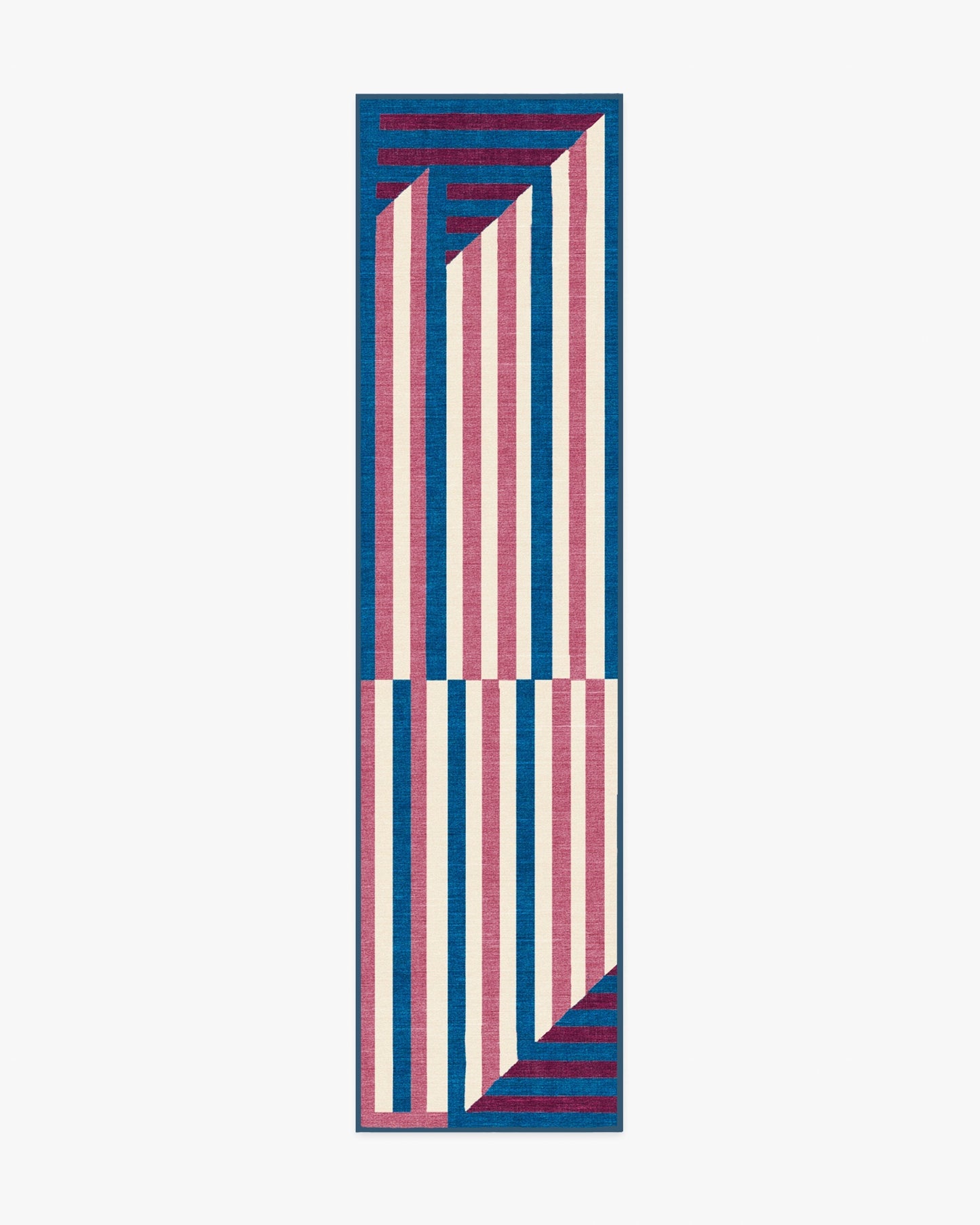 75x305