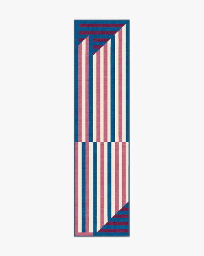 75x305