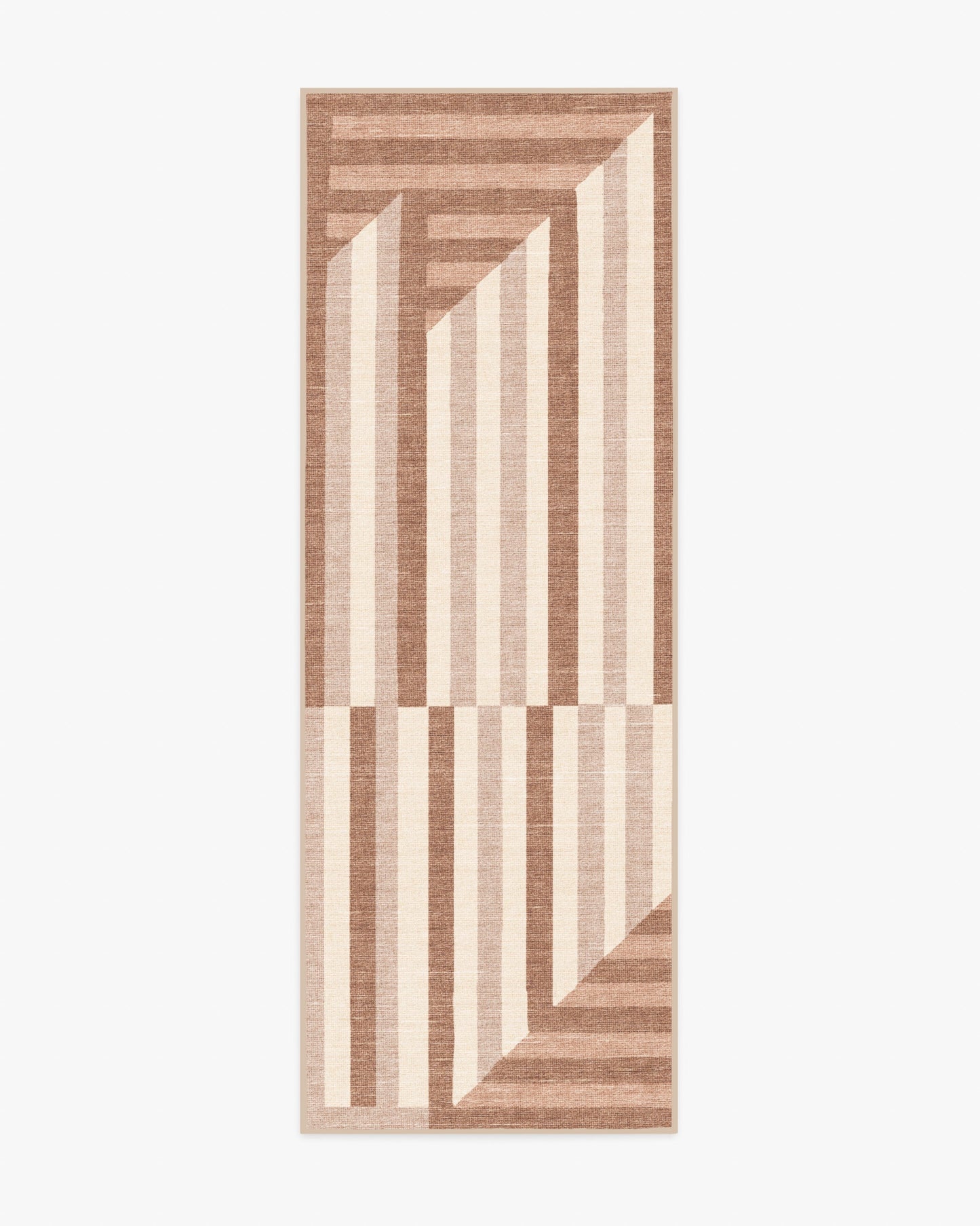 75x215