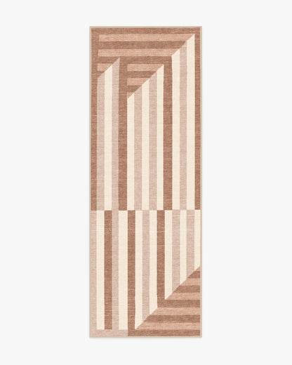 75x215