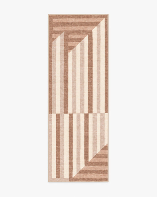 75x215