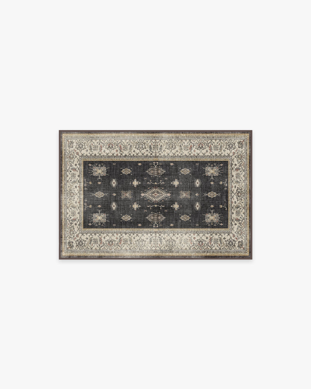 60x90