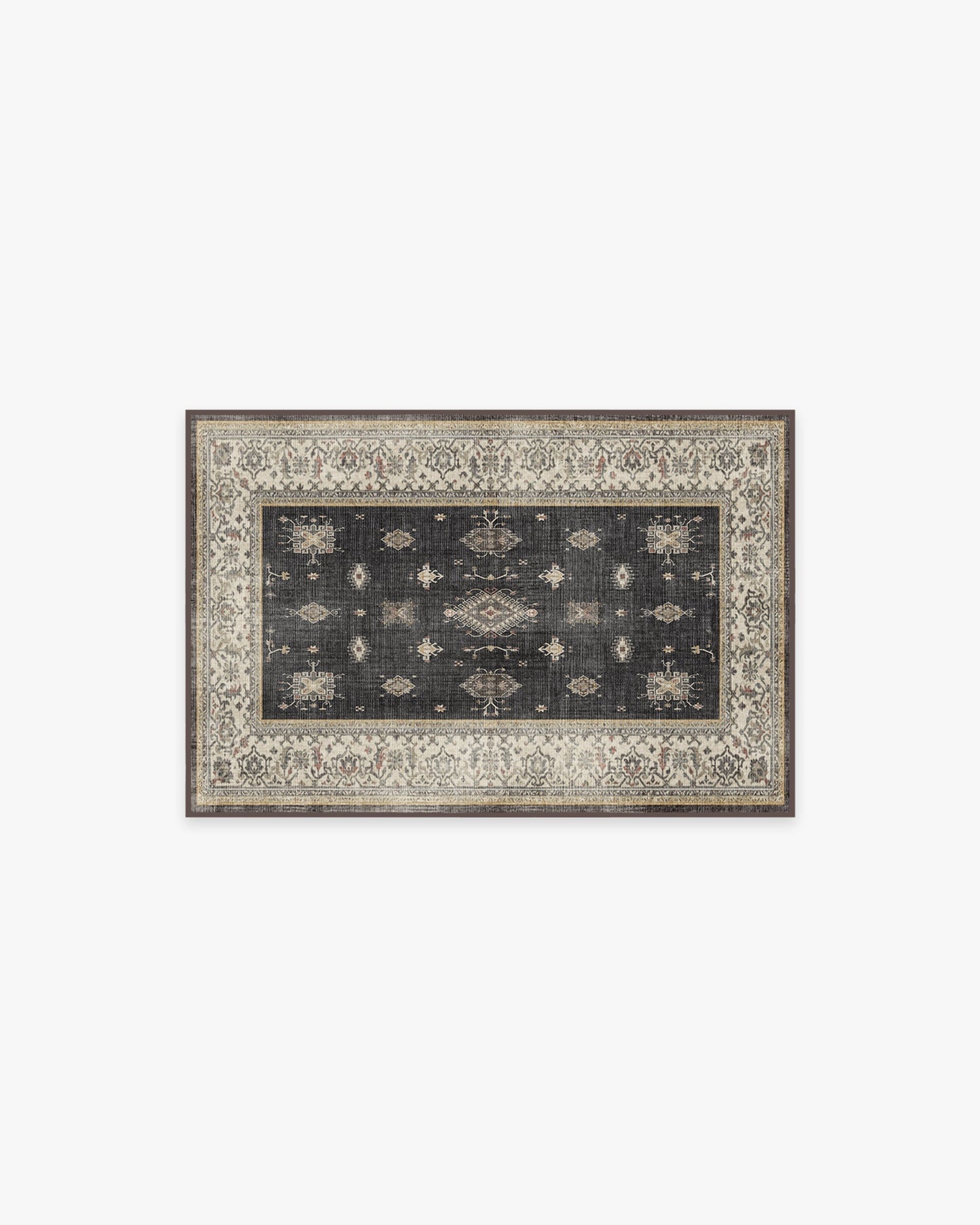 60x90