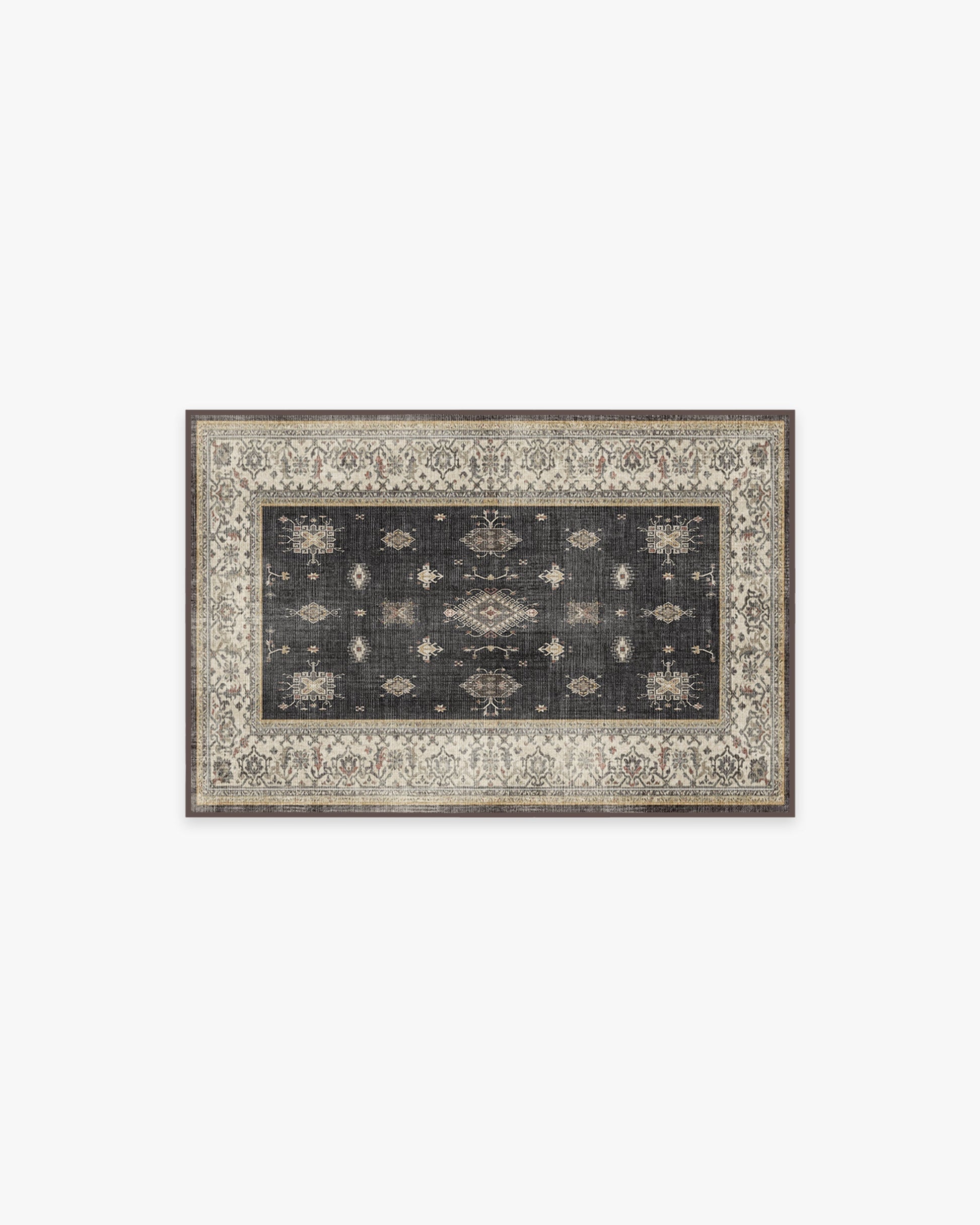 60x90