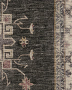 150x215