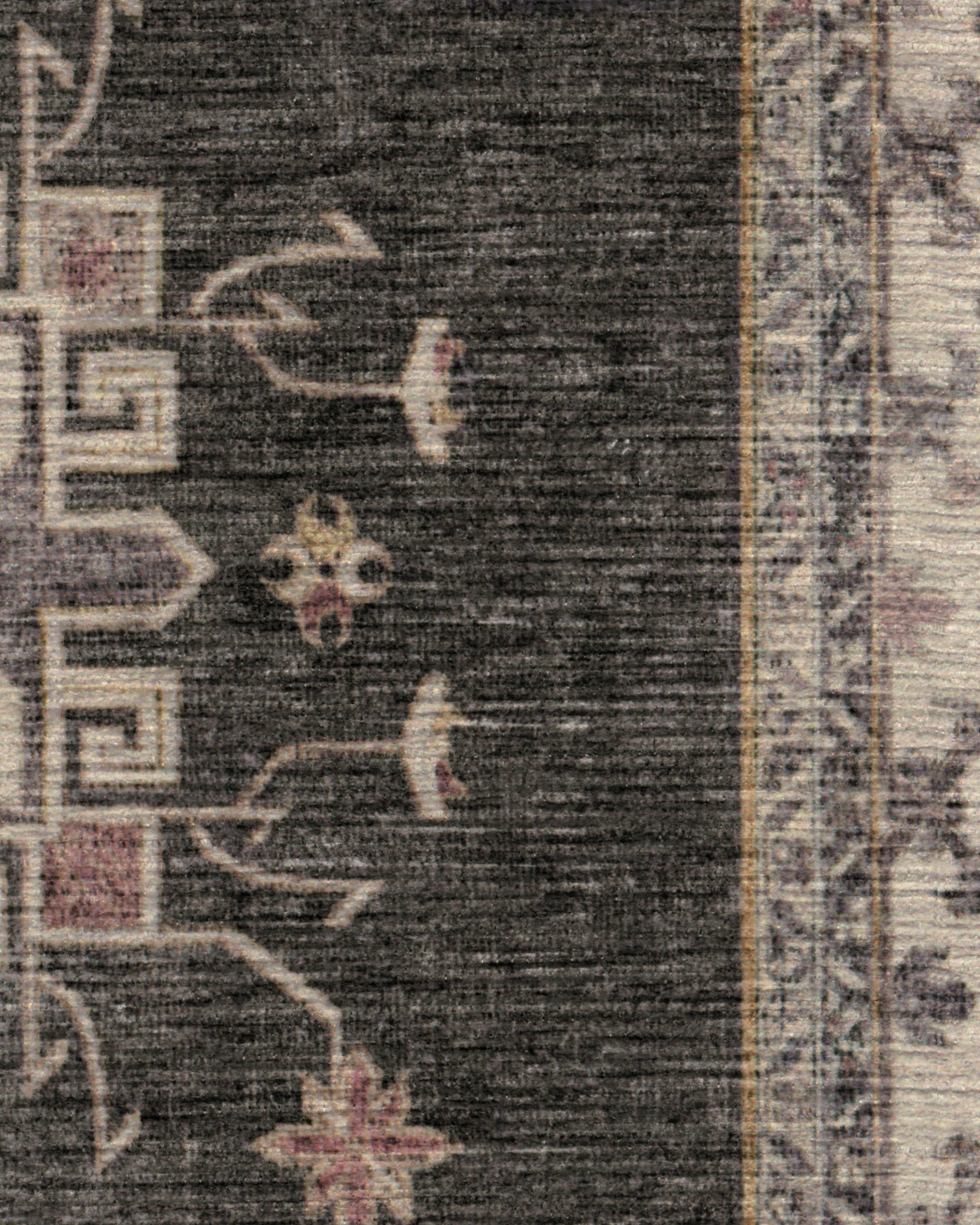 150x215