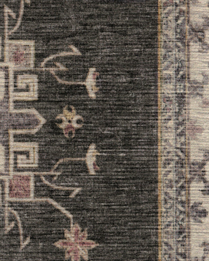 150x215