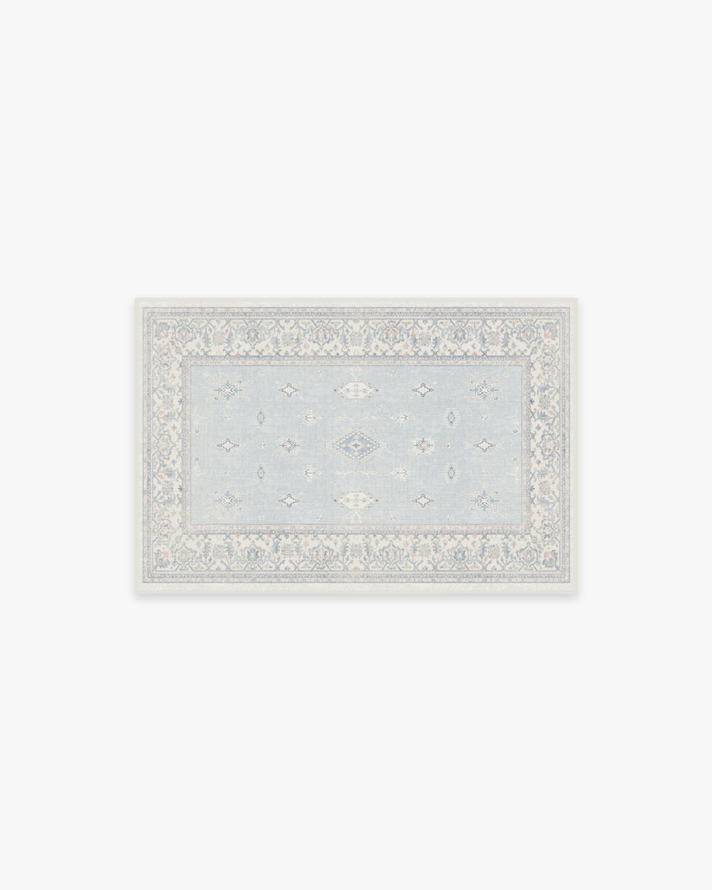 60x90