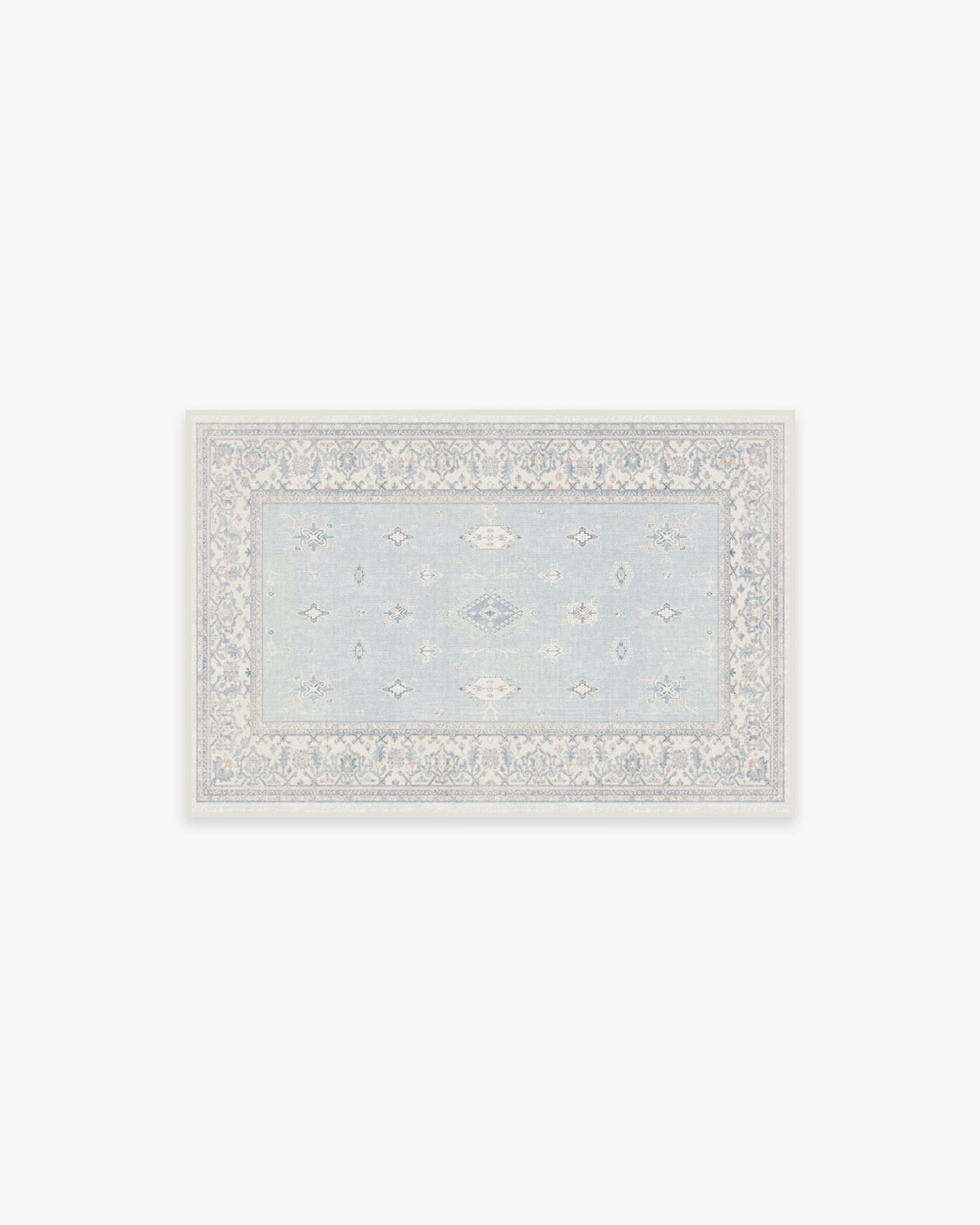 60x90