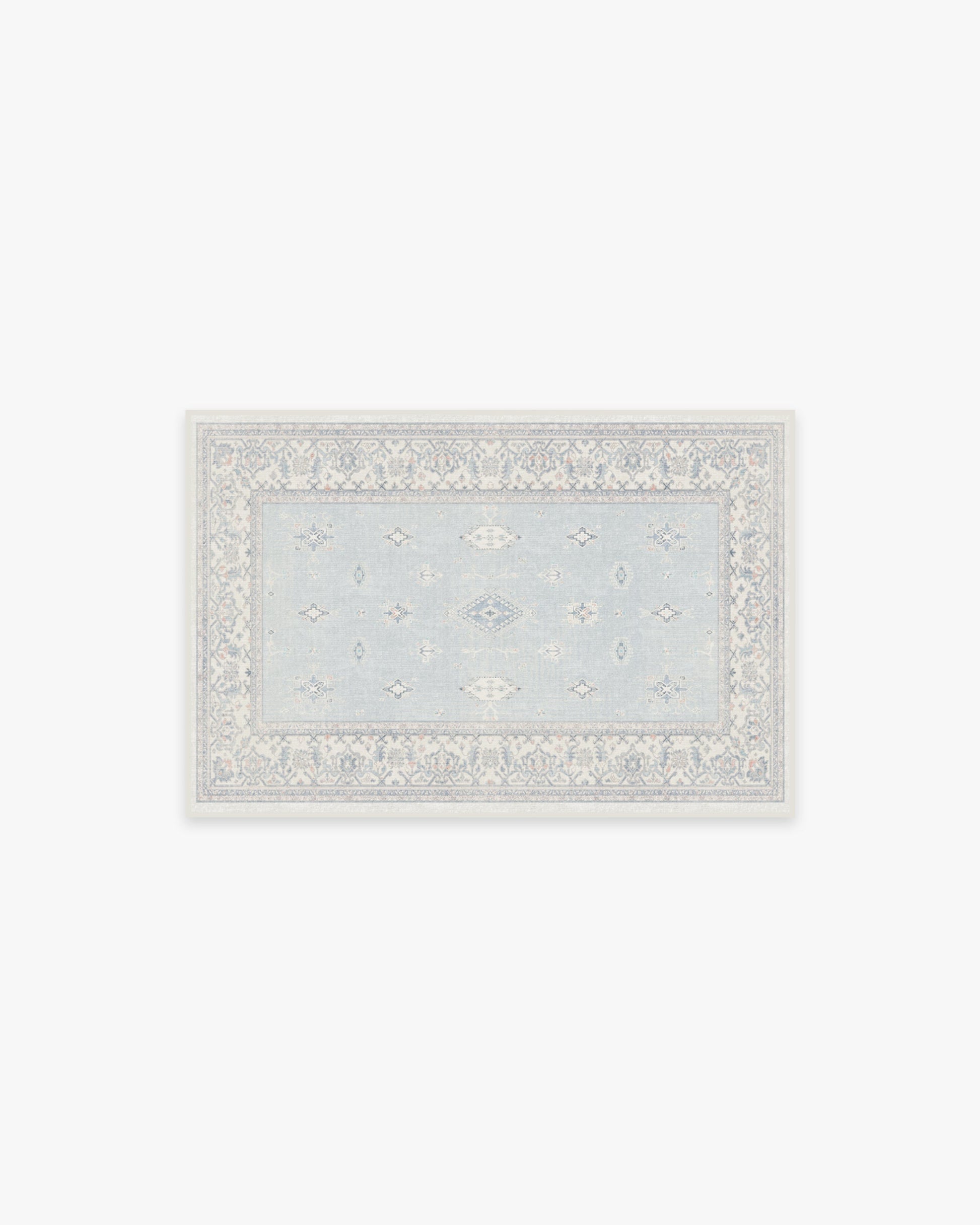 60x90