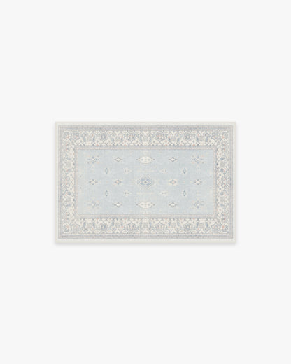 60x90