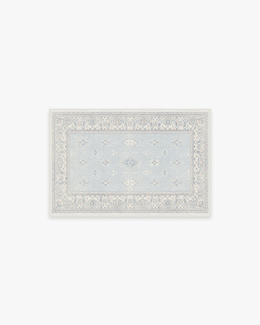 60x90