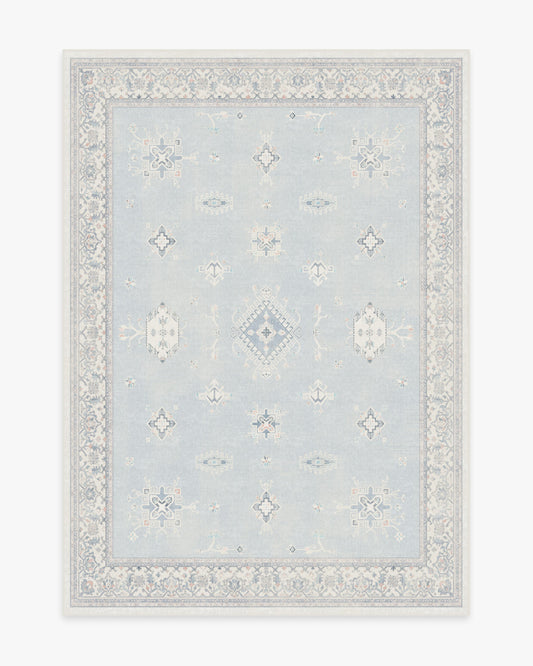 150x215