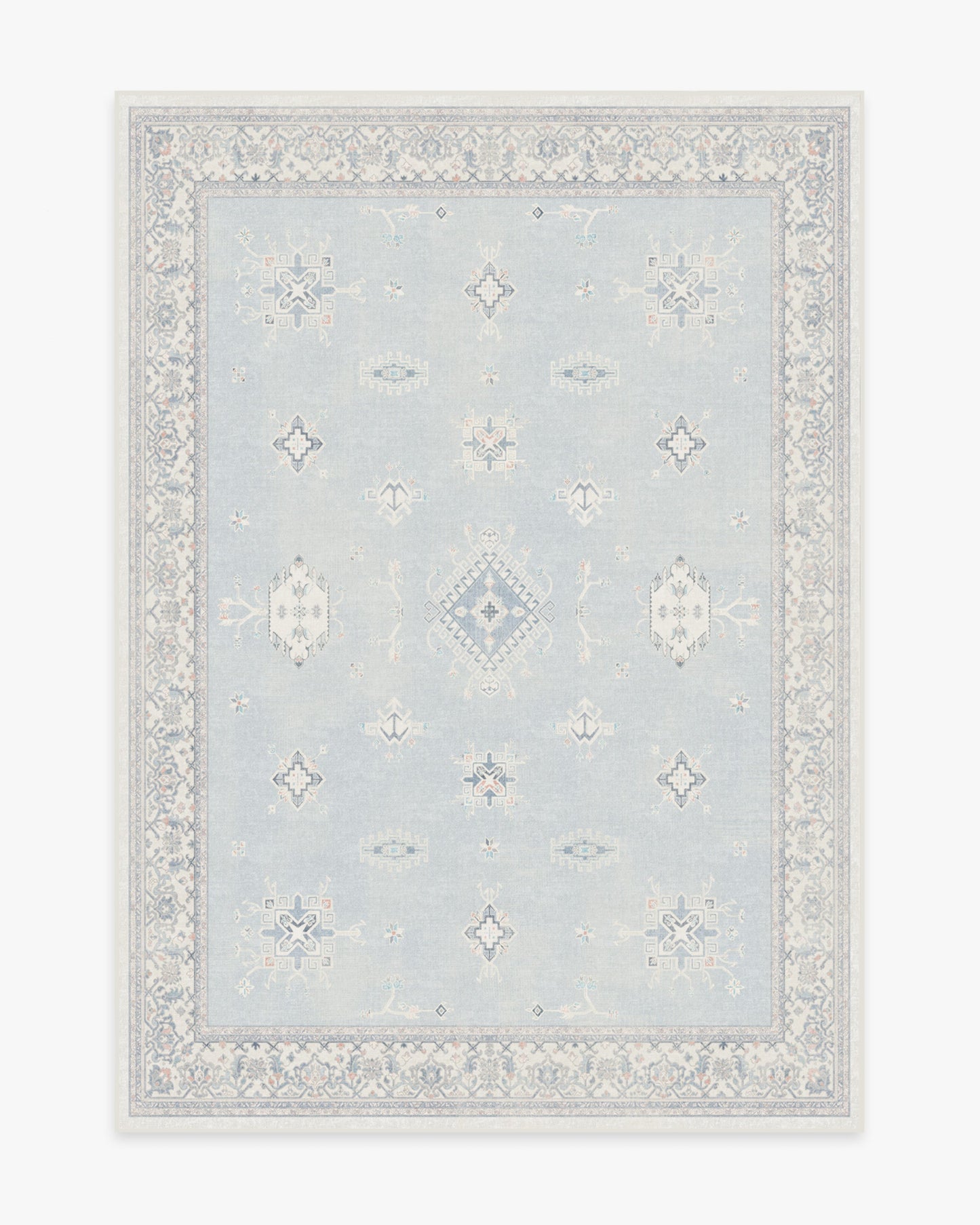 150x215