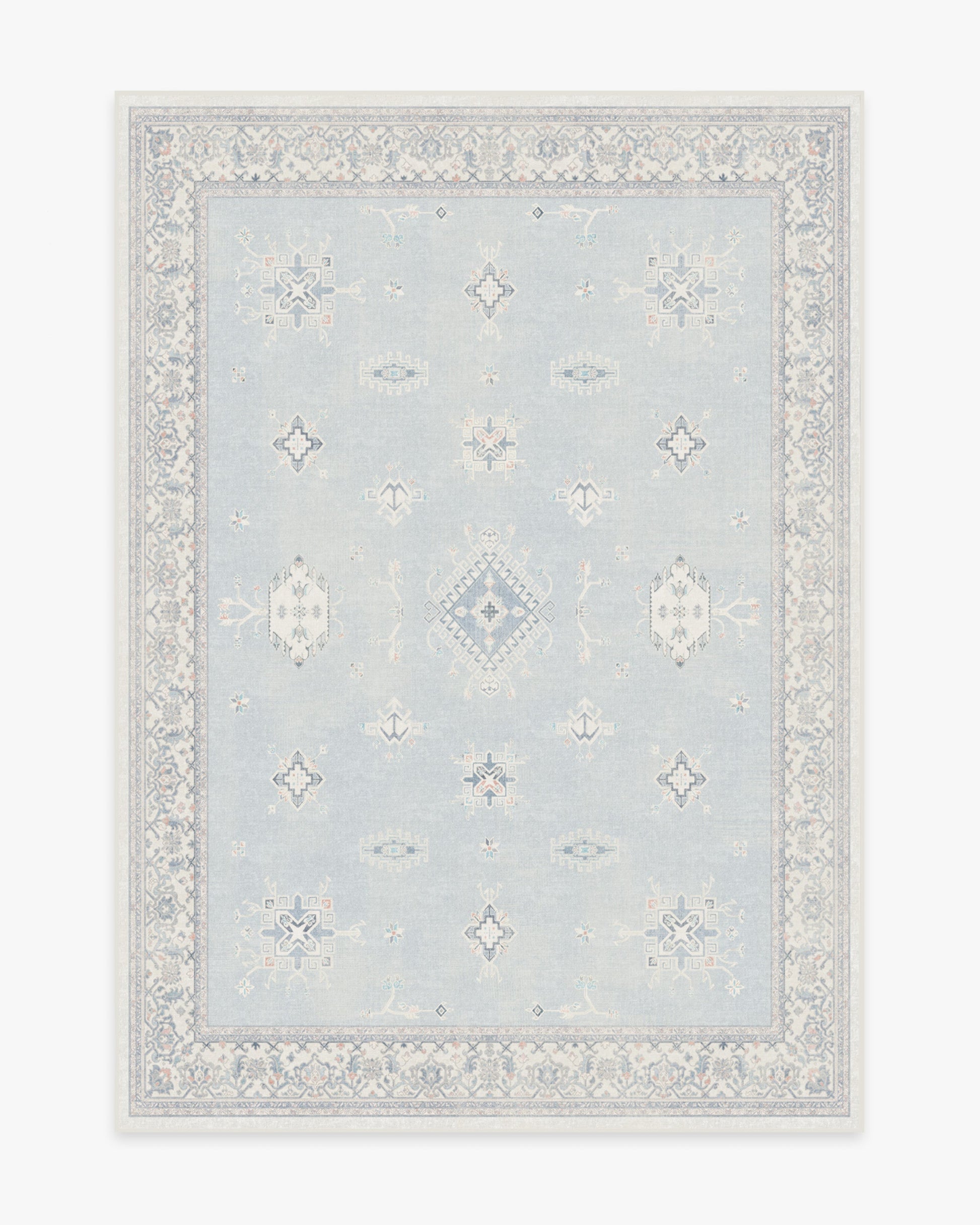 150x215