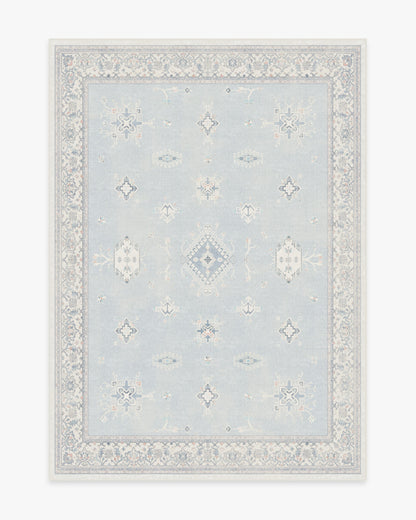 150x215