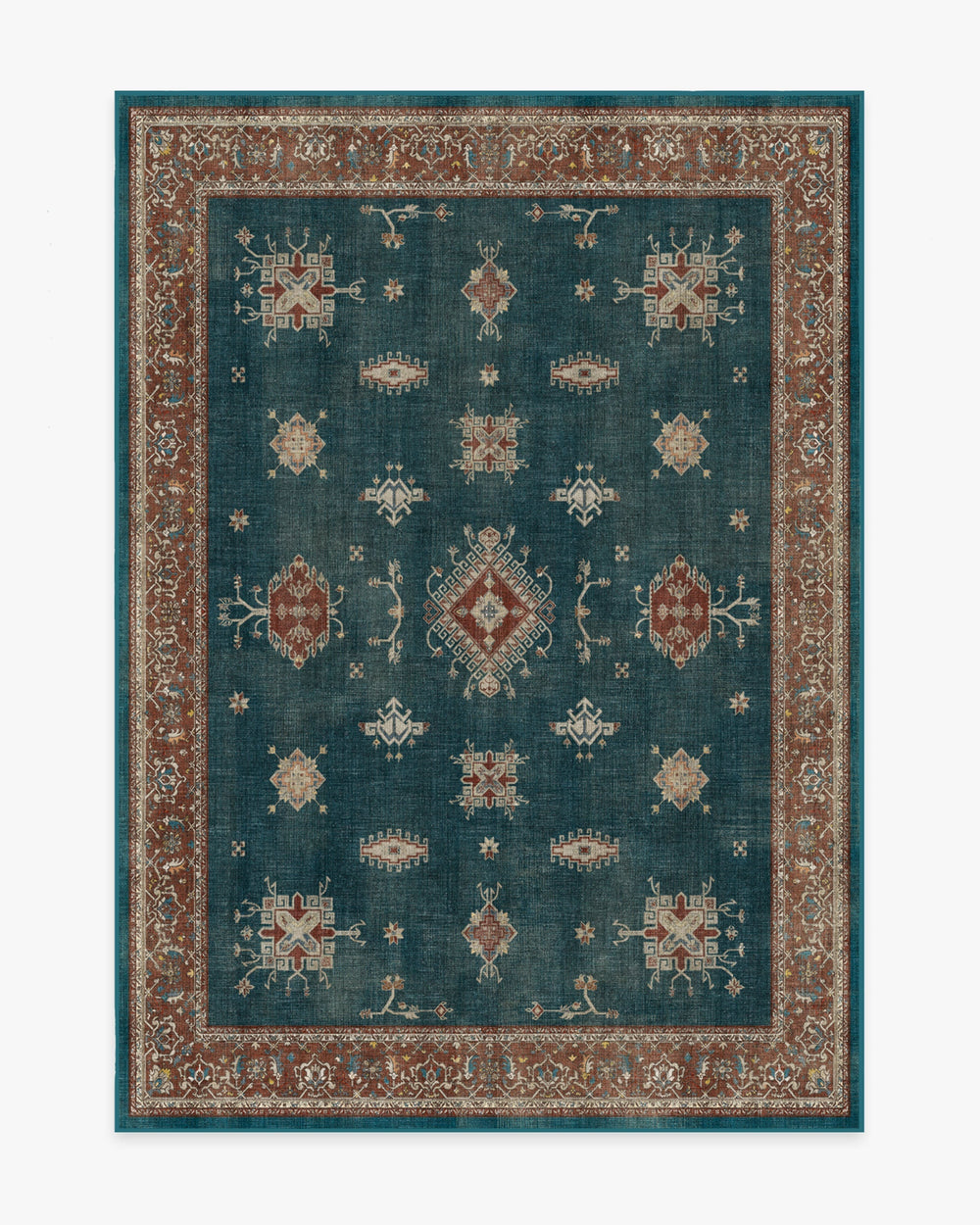 150x215