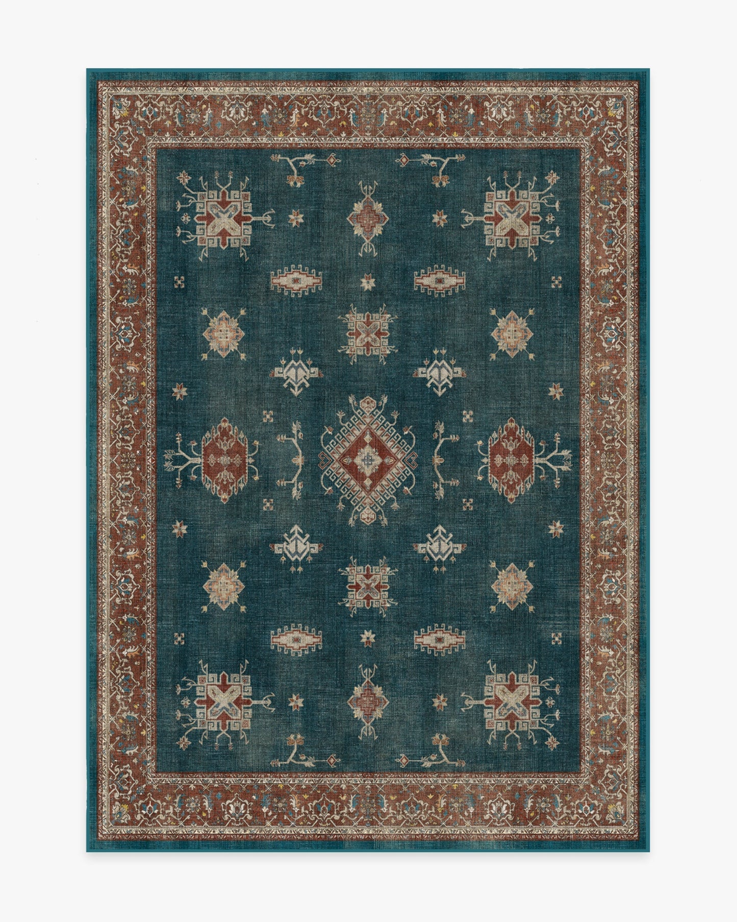 150x215