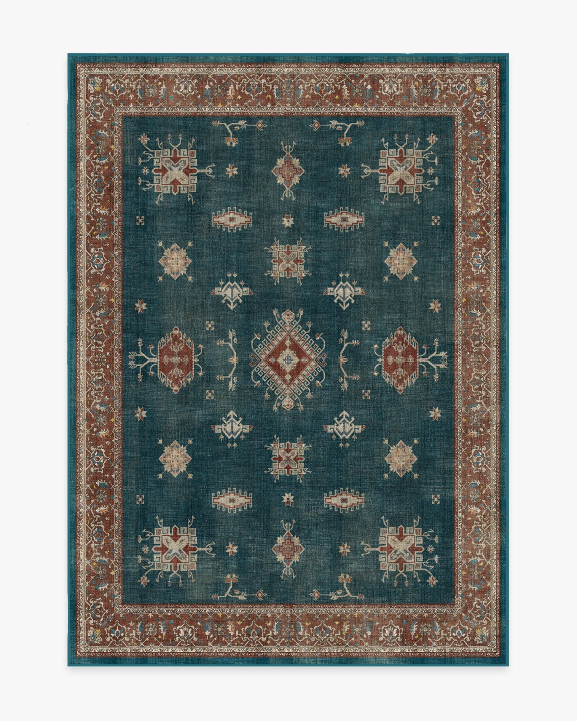 150x215