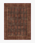 150x215