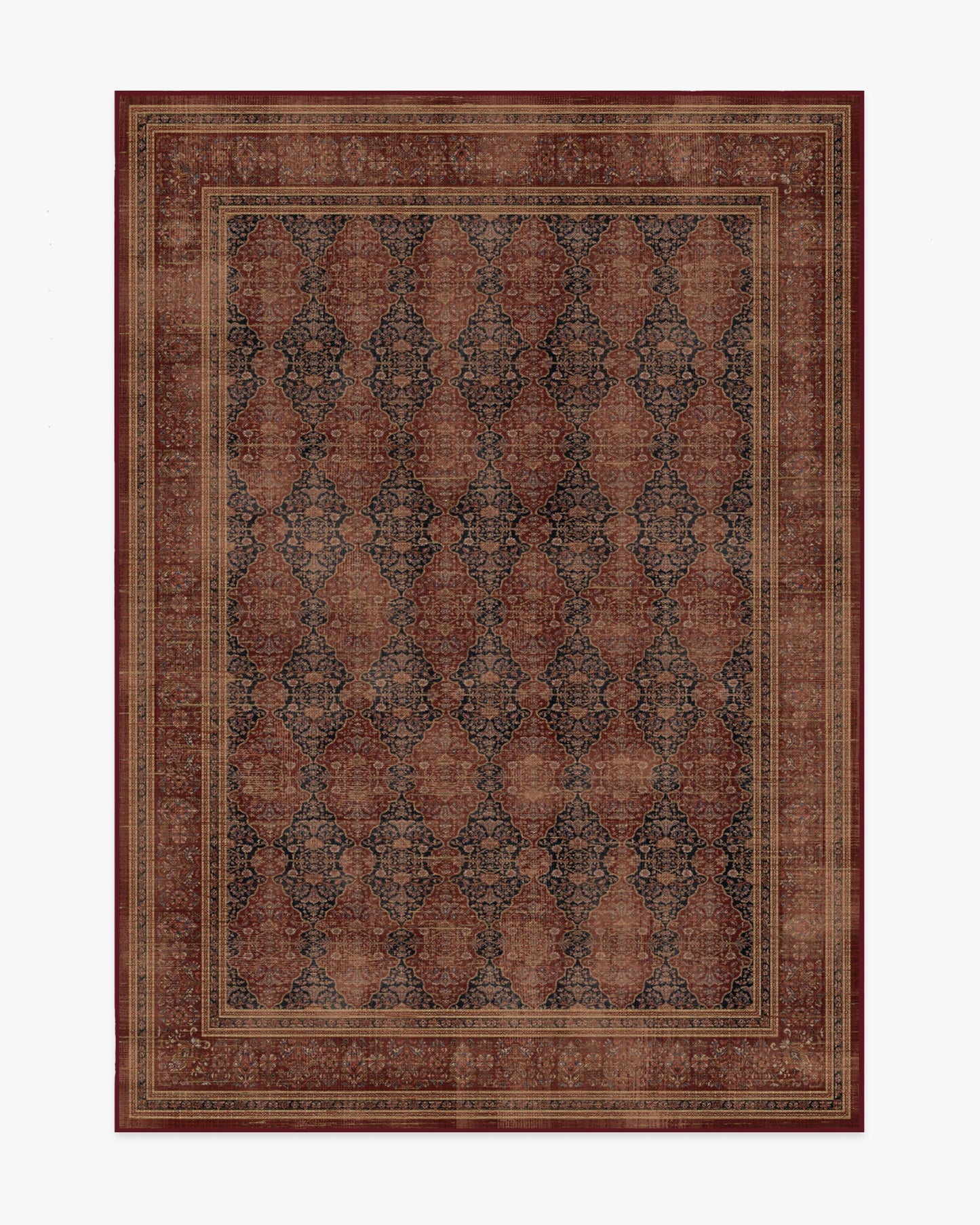 150x215