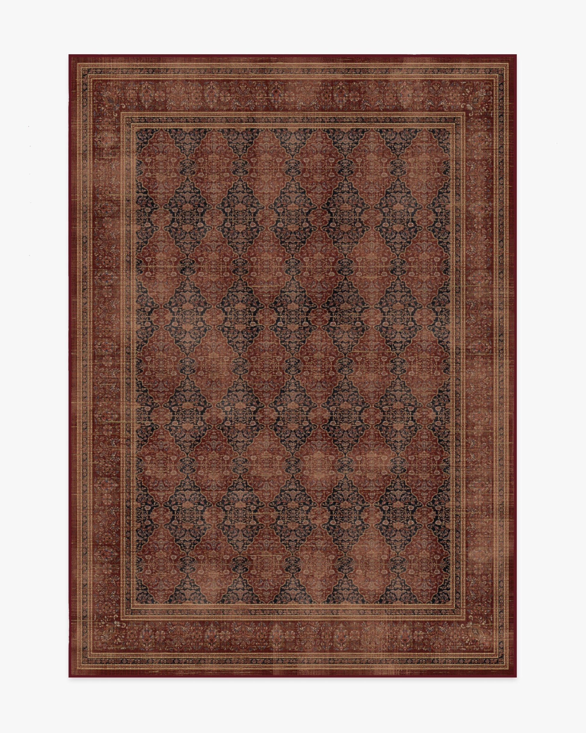 150x215