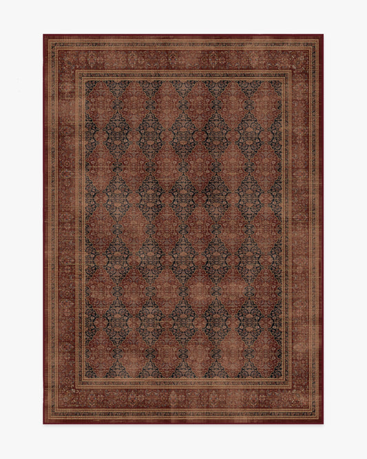 150x215