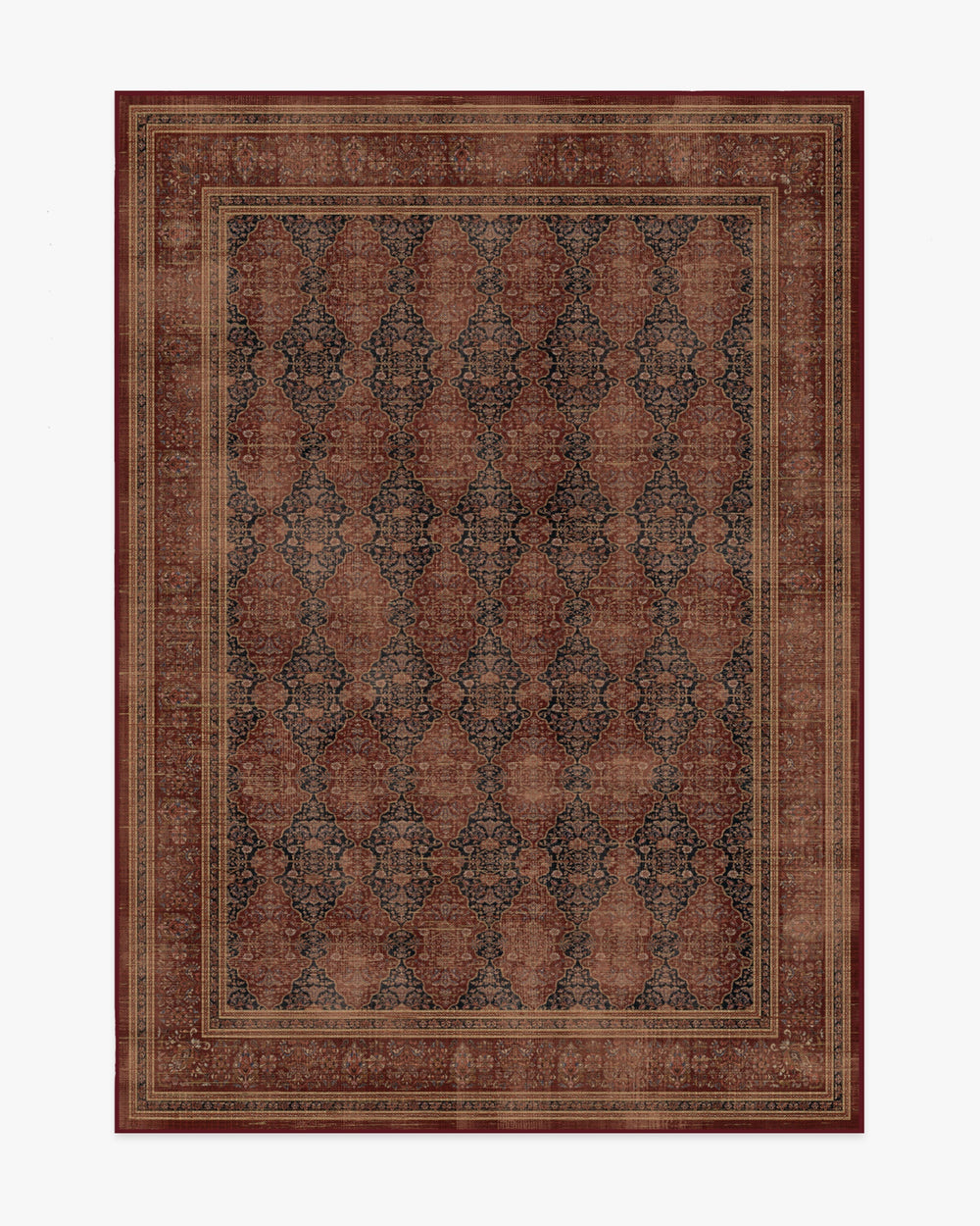 150x215