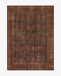 150x215