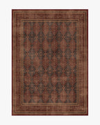 150x215