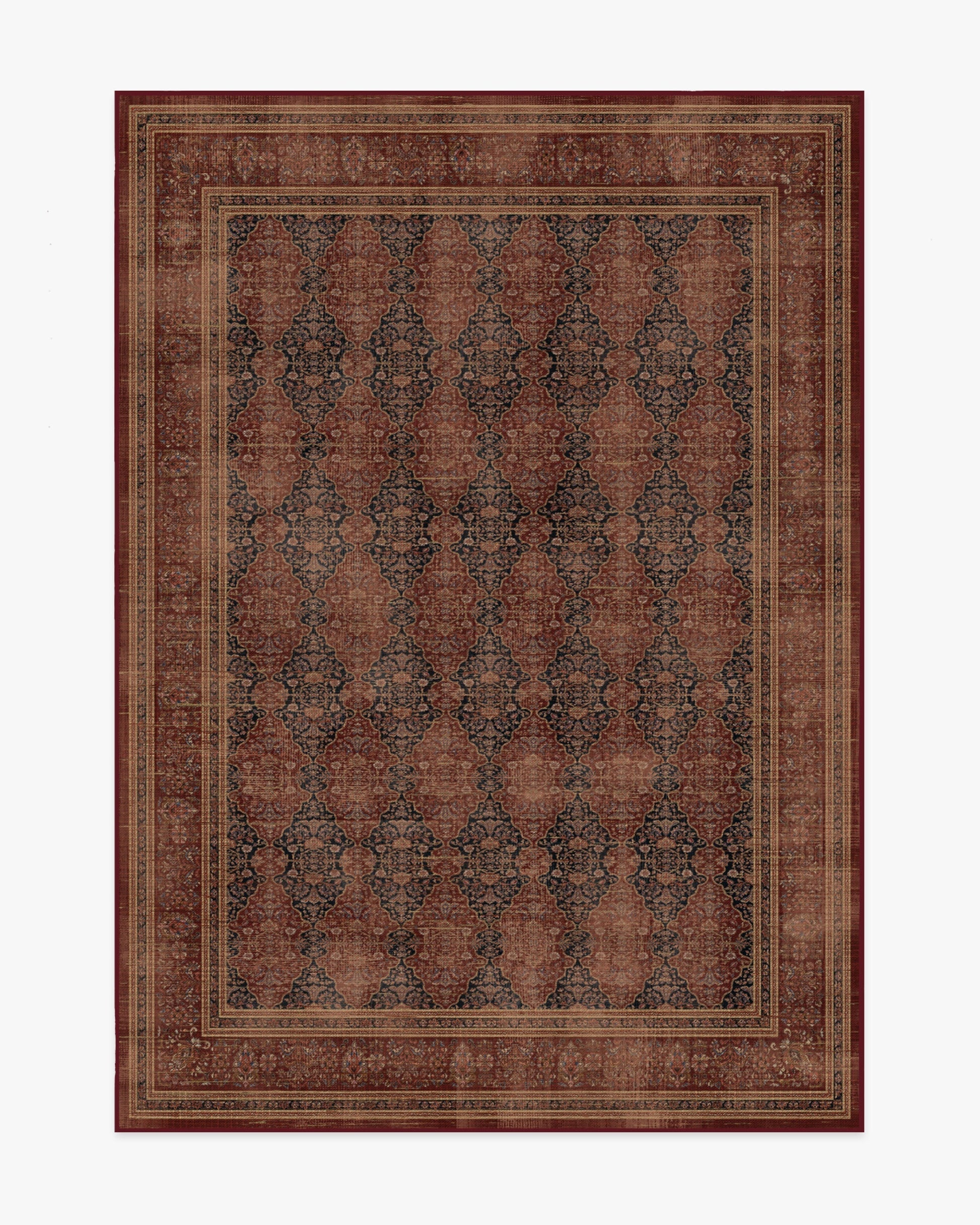 150x215