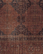 150x215